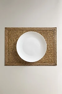 SEAGRASS PLACEMAT