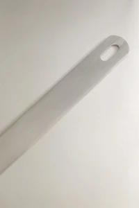 STAINLESS STEEL SKIMMER