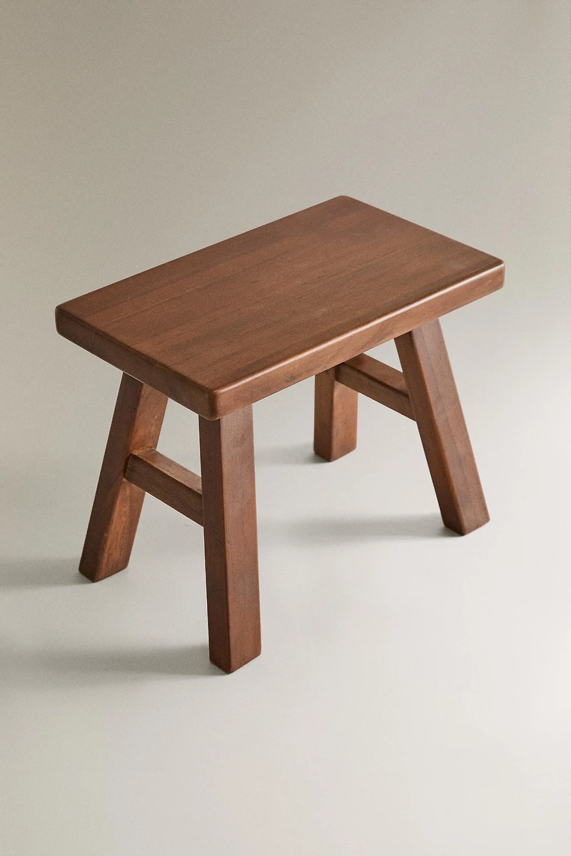 TABOURET PETIT