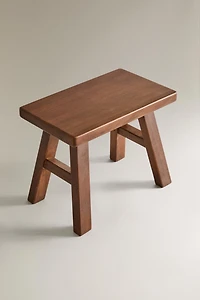 TABOURET PETIT