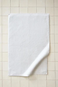 TAPIS DE BAIN EXTRA DOUX