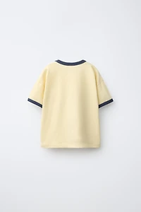 THE BEATLES™ YELLOW SUBMARINE T-SHIRT