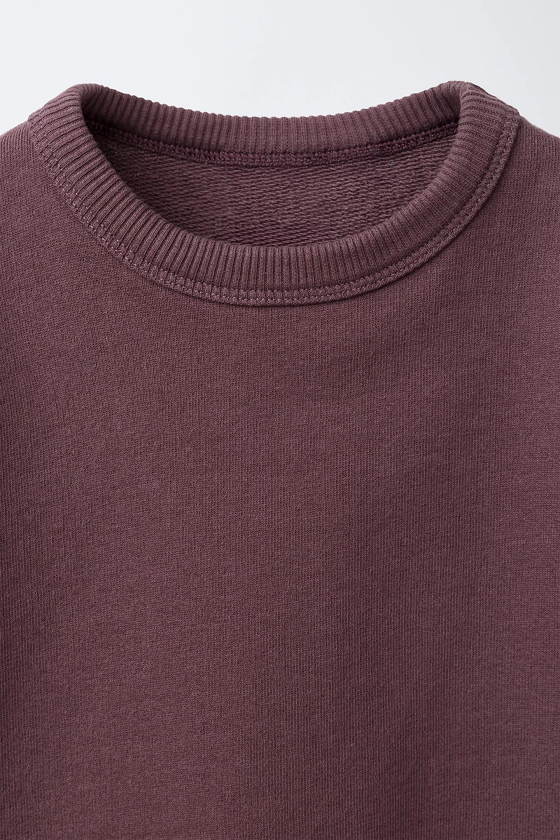 BASIC JOGGING SET