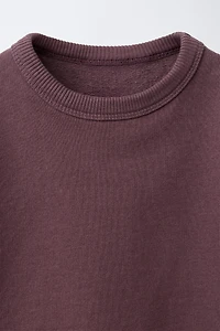 BASIC JOGGING SET
