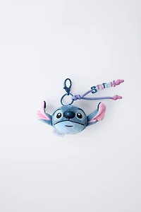LILO & STITCH © DISNEY PENDANT KEYCHAIN