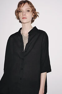 RAMIE SHIRT ZW COLLECTION