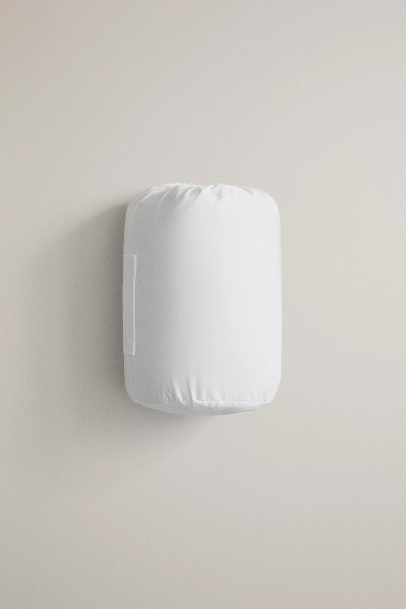 KIDS MICROFIBRE PILLOW