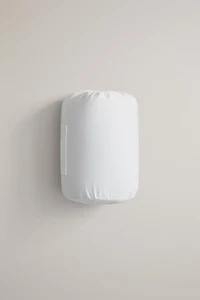 KIDS MICROFIBRE PILLOW