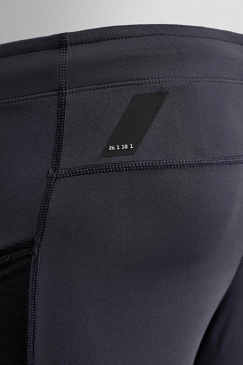 TRAINING LEGGINGS