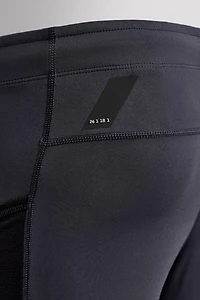 TRAINING LEGGINGS