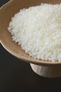 (200 G) PERLES CIRE PARFUMÉE SACRED WOODS