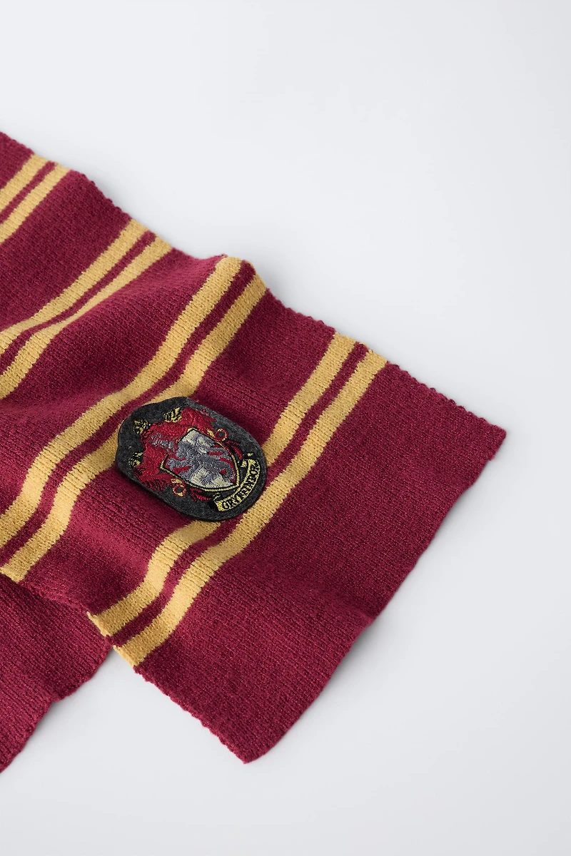 HARRY POTTER ™ COSTUME SCARF