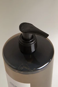 (750 ML) SAVON LIQUIDE POUR LES MAINS WHITE JASMINE