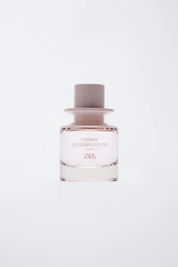 CHERRY WATERMELON ICE EDT 60 ML (2.03 FL. OZ)