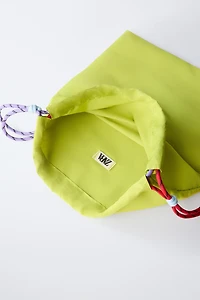 SCHOOL MULTIPURPOSE BAG