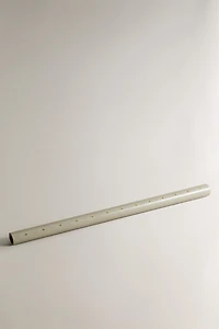 DIAMOND CHRISTMAS GIFT WRAPPING PAPER