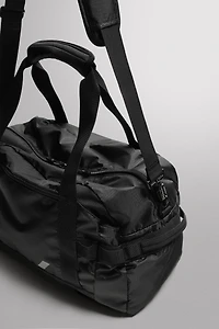 40L MULTIFUNCTIONAL SPORTS BAG