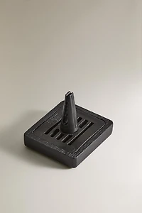 SALTED CARAMEL CAR AIR FRESHENER
