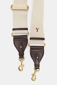 CROSSBODY STRAP FOR BAG