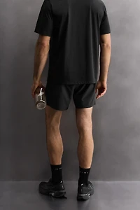 BASIC TRAINING SHORTS