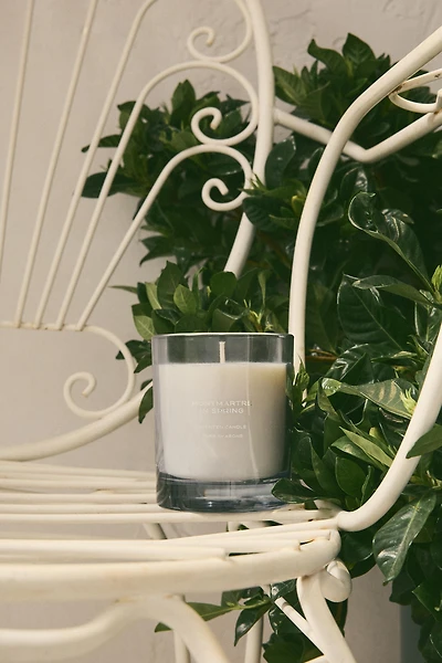MONTMARTRE IN SPRING SCENTED CANDLE 200G (7.05 OZ).