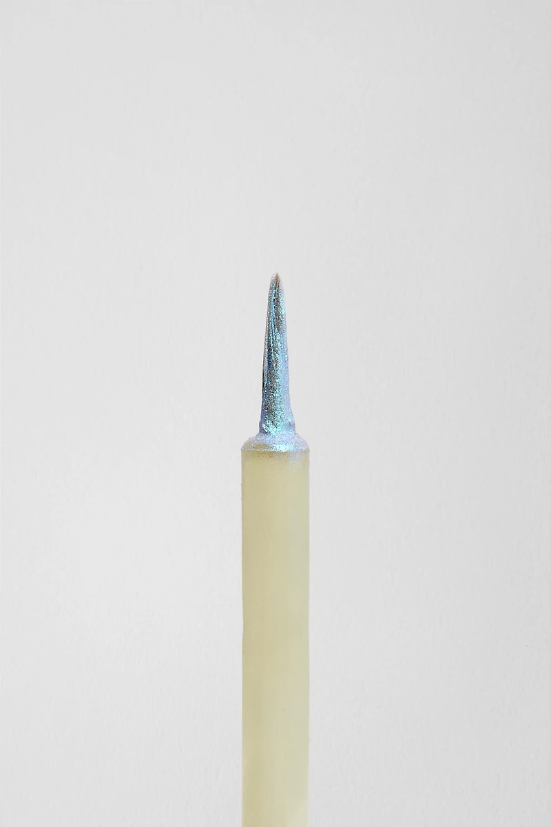 LIQUID EYELINER