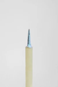 LIQUID EYELINER