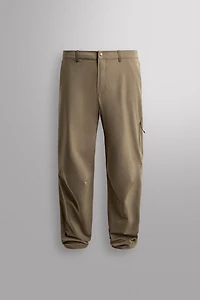 PANTALON TECHNIQUE GRAVEL