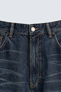 JEAN BAGGY FIT