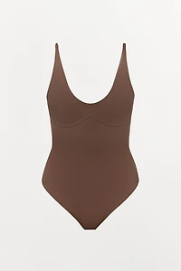 BODY AVEC POLYAMIDE