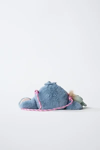 LILO & STITCH © DISNEY CROSSBODY BAG