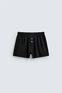 2-PACK OF COMBINED BOXERS