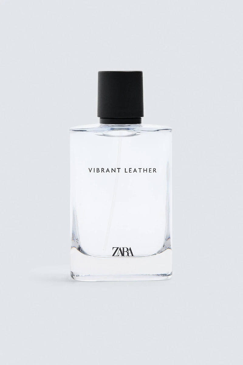 VIBRANT LEATHER EDP 100 ML (3.38 FL. OZ)