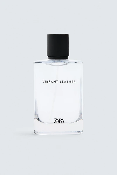 VIBRANT LEATHER EDP 100 ML (3.38 FL. OZ)