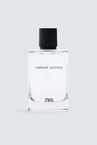 VIBRANT LEATHER EDP 100 ML (3.38 FL. OZ)