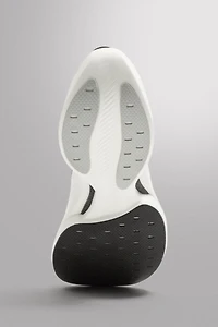 CHAUSSURES DE MARATHON