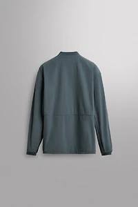 TECHNICAL TRAINING JACKET