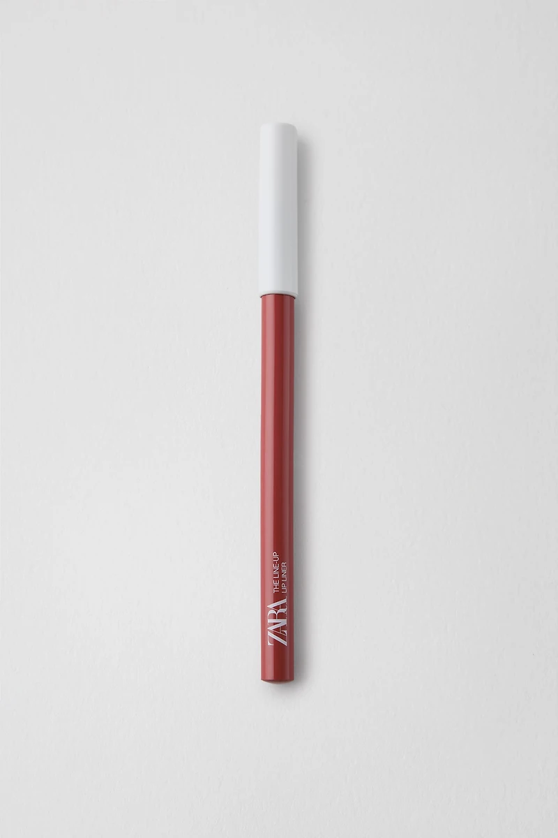 CRAYON À LÈVRES