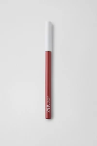 CRAYON À LÈVRES