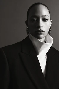 BOUCLES D'OREILLES BIJOUX