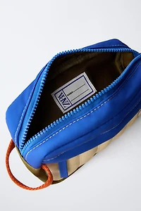 TIGER PENCIL CASE