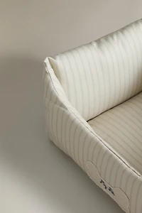 CHILDREN’S TOY PET BED