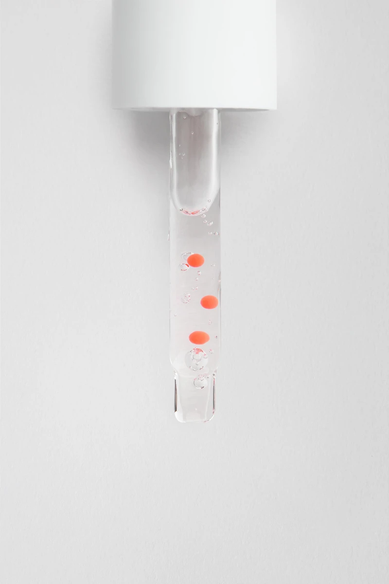 NAIL SERUM
