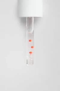 NAIL SERUM