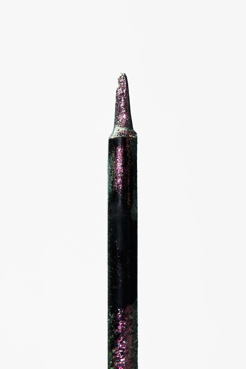 LIQUID EYELINER - DREAMLAND