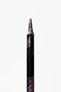 LIQUID EYELINER - DREAMLAND