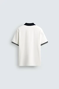 USA 94 FIFA WORLD CUP™ CLASSICS CONTRAST POLO SHIRT