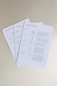 THE COCKTAIL CABINET - SPRITZ BOOK (ENGLISH)
