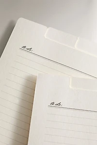 CALENDRIER DE TABLE CADRE BOIS
