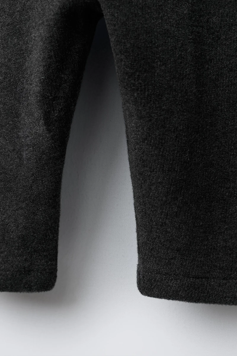 SOFT TOUCH OVERALLS